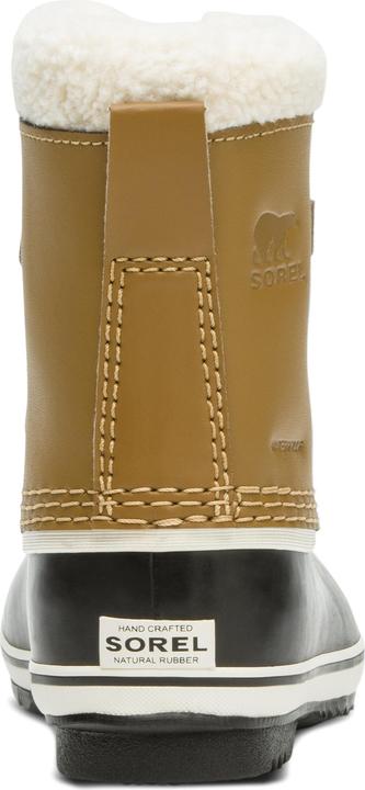 Actual product image Sorel Childrens Yoot Pac™ Tp Boot Wp (29)