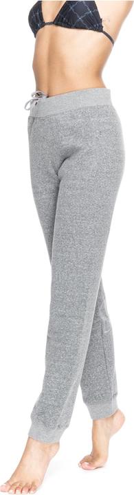 Red Dragon Markle Sweatpant