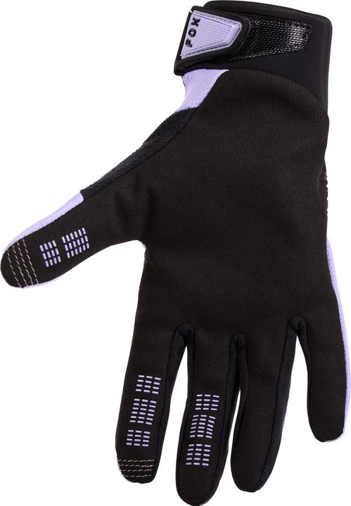 Actual product image Fox Yth Ranger Glove (L)