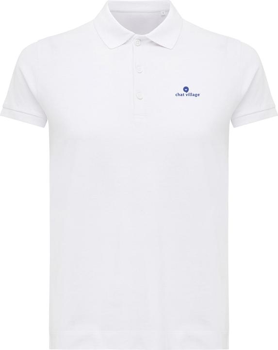 Universal Textiles Yosemite Poloshirt (XL)