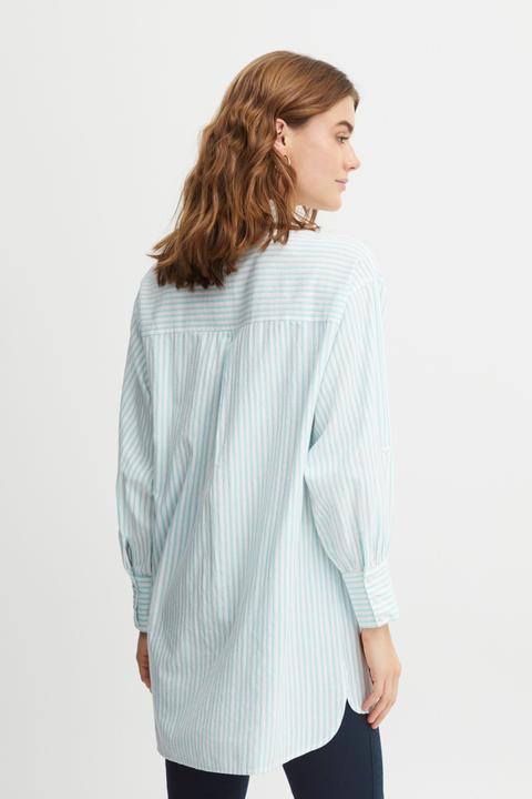 Immagine prodotto Fransa FRKAJA SH 2 - 20611654 (XXL)