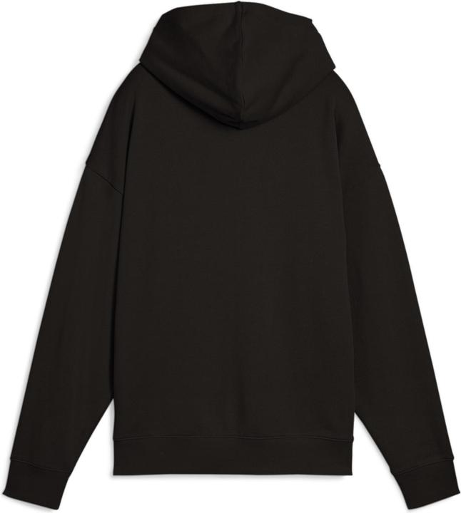 Produktbild Puma ESS ELEVATED Comfort Hoodie TR (3XL)