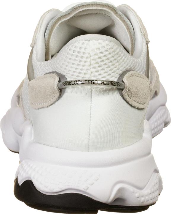 Actual product image adidas Ozweego (39 1/3)
