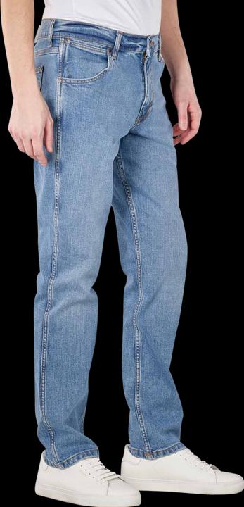 Actual product image Wrangler 10019487 (W31/L32)