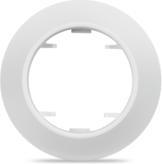 Produktbild Ubiquiti Quick-Mount - Netzwerk-Einrichtung (Montage-Kit)