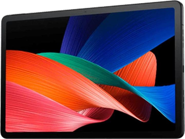 Produktbild TCL Tab 11 Grau (10.95", 64 GB, Grau)