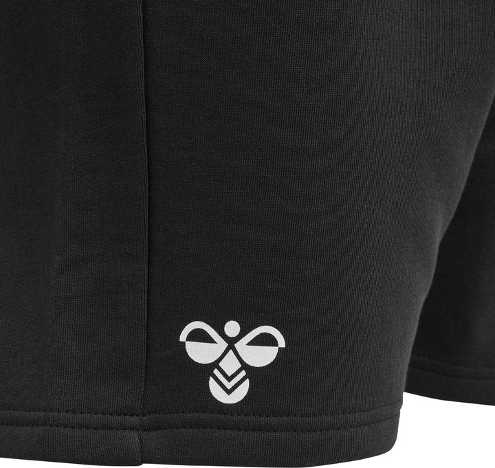 Produktbild hummel Gg12 Sweat Shorts Woman (M)