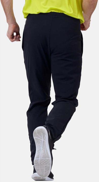 Produktbild Odlo Essential (S)