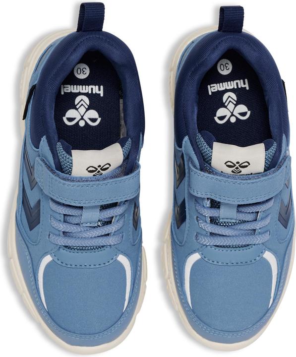 Immagine prodotto hummel X-LIGHT 2.0 TEX JR (35)