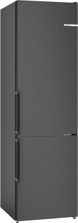 Produktbild Bosch Hausgeräte Serie 4, KGN36VXCT (321 l)