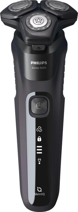 Immagine prodotto Philips Serie 5000