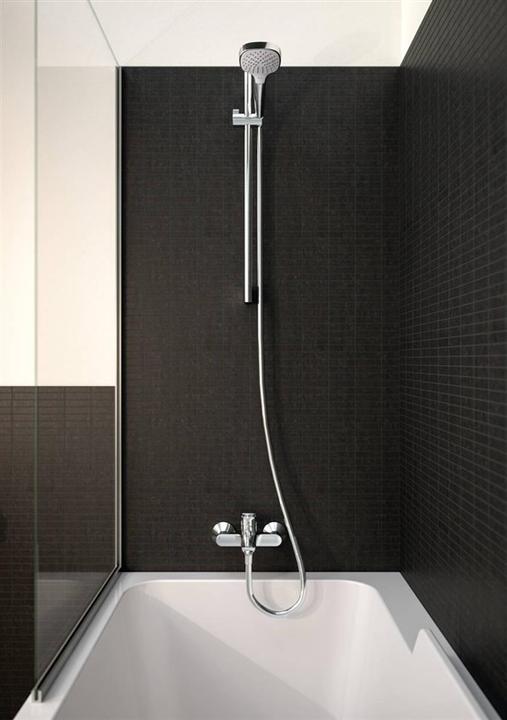 Image du produit hansgrohe Logis Chrome