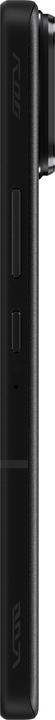 Immagine prodotto ASUS ROG Phone 9 Pro (512 GB, Phantom Black, 6.78", Doppia SIM, 50 Mpx, 5G)
