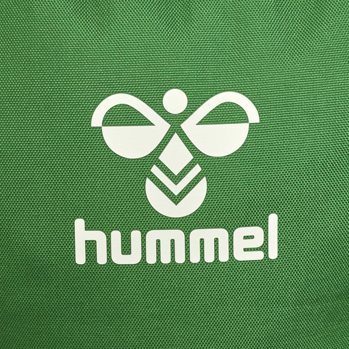 Produktbild hummel Hmlessential Back Pack W. Sc