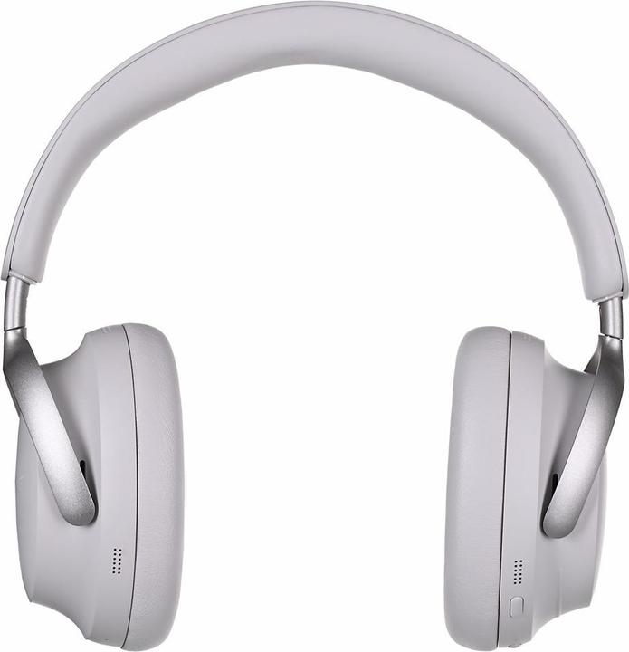 Immagine prodotto Bose QuietComfort Ultra (ANC, 18 h, Senza fili, Cablato)