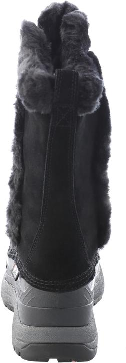 Produktbild Baffin Chloe black (38)