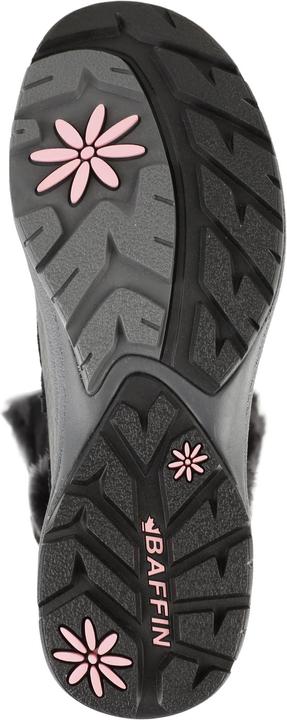 Produktbild Baffin Chloe black (38)