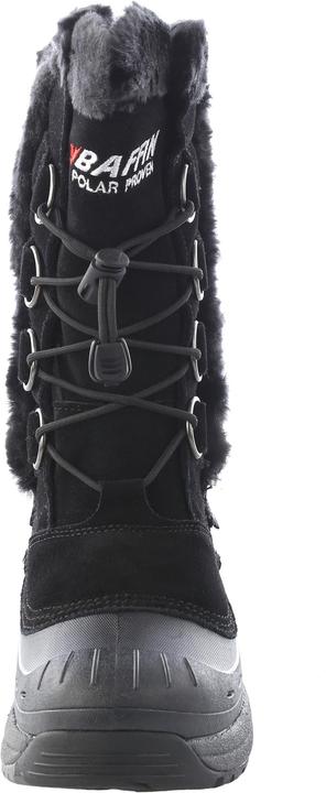 Produktbild Baffin Chloe black (38)