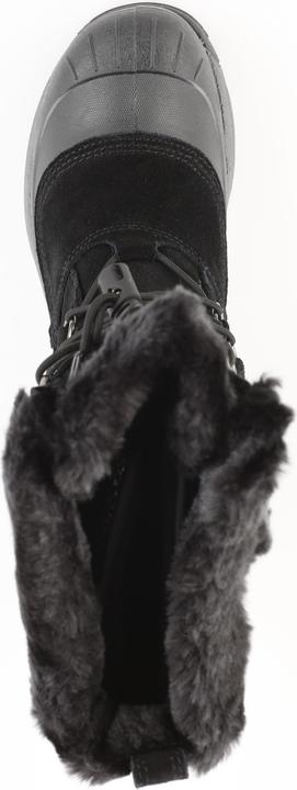 Produktbild Baffin Chloe black (38)