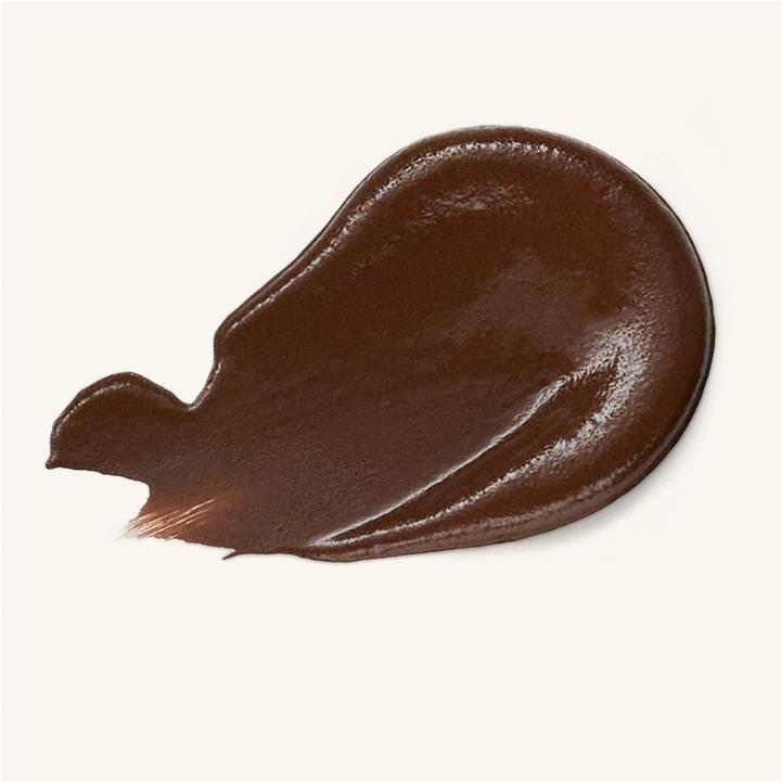 Actual product image Catrice Invisible Cover Foundation (092C)