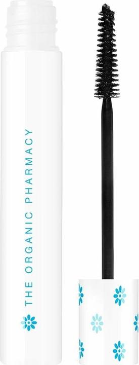 Produktbild The Organic Pharmacy Die Bio-Apotheke (Schwarz)