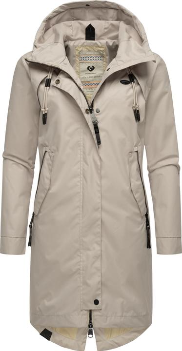 Immagine prodotto Ragwear Rejany (M)