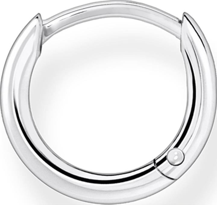 Immagine prodotto Thomas Sabo Creolo (Argento 925)