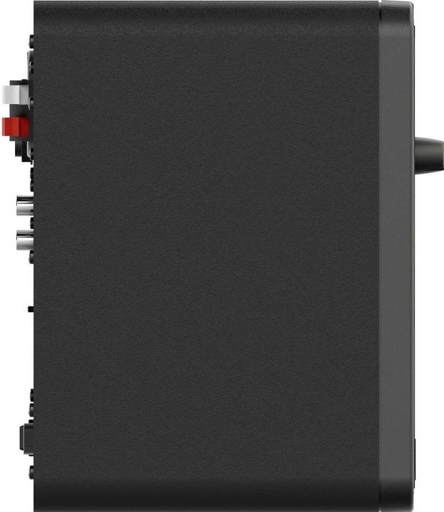 Produktbild Mackie CR3-X (Passiv, 1 Stk., 1x 50 W)