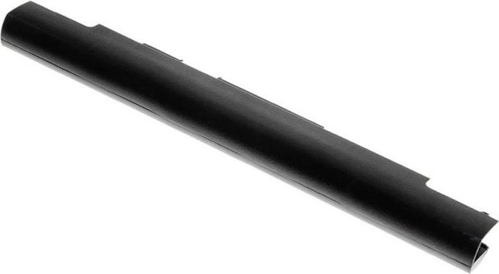 Image du produit GreenCell Cell HP89 batterie de rechange pour ordinateur portable (3 cellules, 2200 mAh)