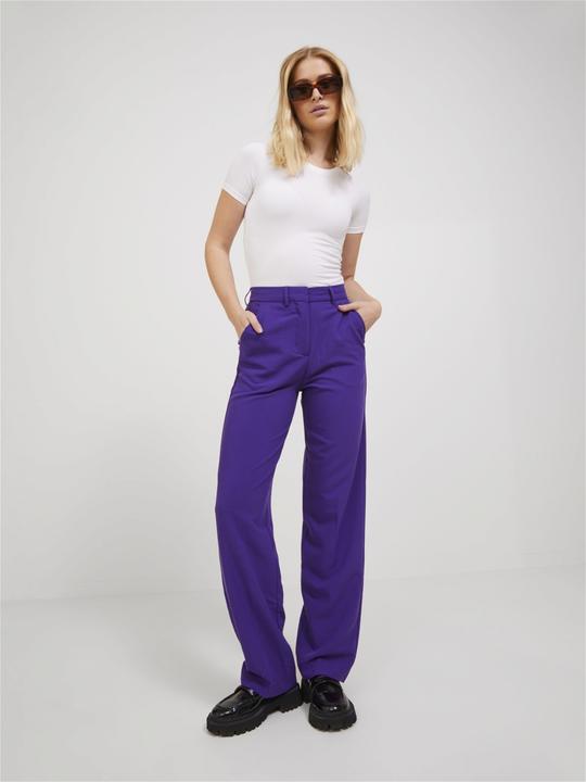 Actual product image JJXX JXIvy Body (M)