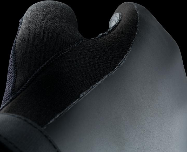 Actual product image ION Arctic (L)