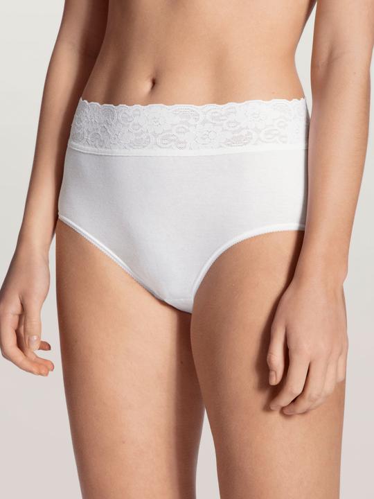 Actual product image Calida Iconics (M, pack of 2)