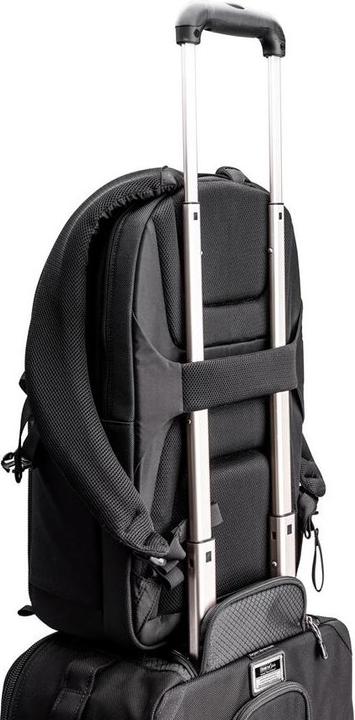 Actual product image Think Tank Backpack ThinkTank ThinkTank urban approach 15