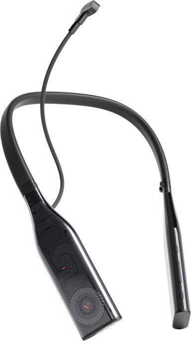 Produktbild Viture Pro NKBD 128 Neckband
