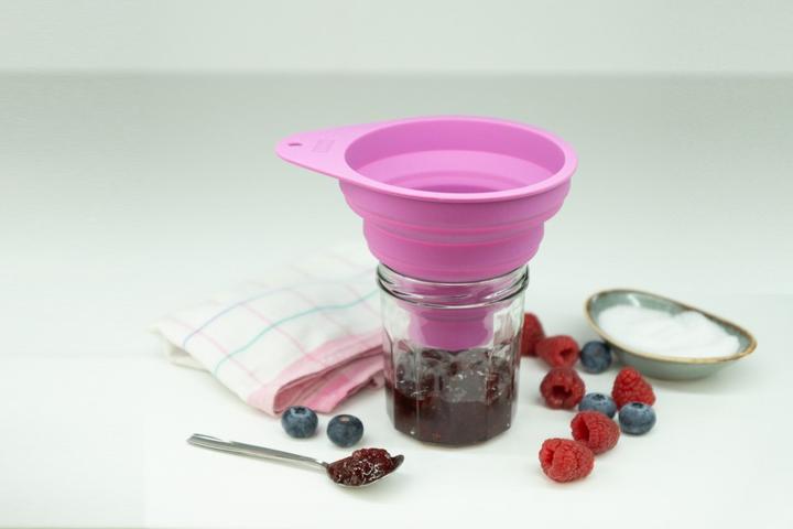 Produktbild Lurch Trichter