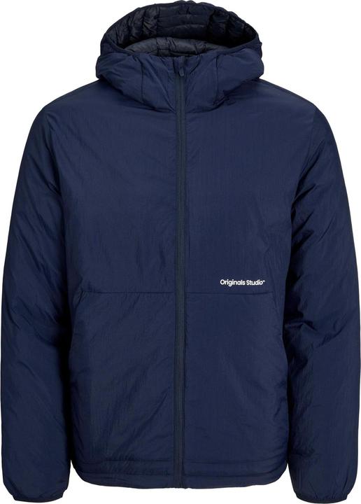 Jack & Jones Leichte jacke Leichte jacke (S)