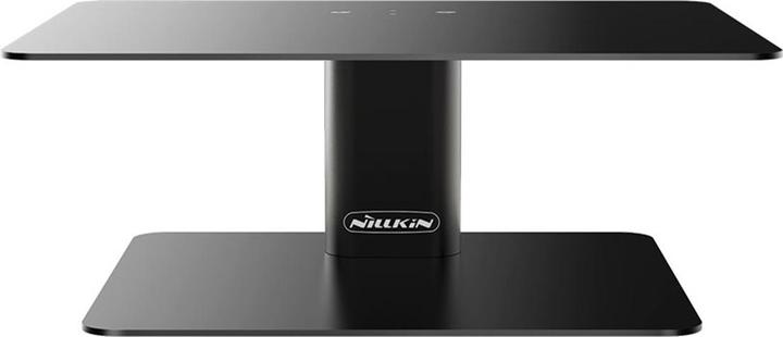 Produktbild Nillkin Verstellbare Monitor Halterung