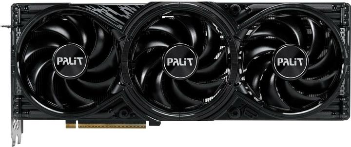 Palit GeForce RTX 5080 GamingPro V1 (16 GB)