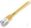 Actual product image equip Network cable (S/FTP, CAT6, 7.50 m)