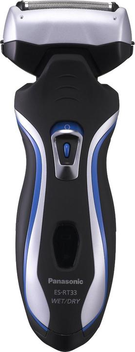 Image du produit Panasonic Es-Rt33