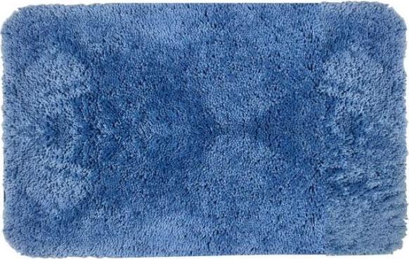Produktbild spirella Highland (55 x 65 cm)