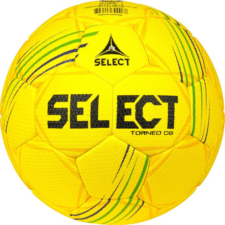 Immagine prodotto Select Torneo DB v23 (1)
