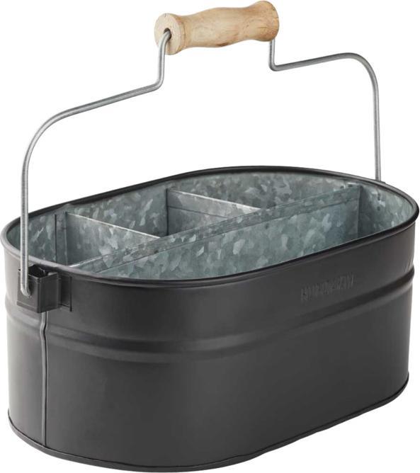 Image du produit Humdakin 