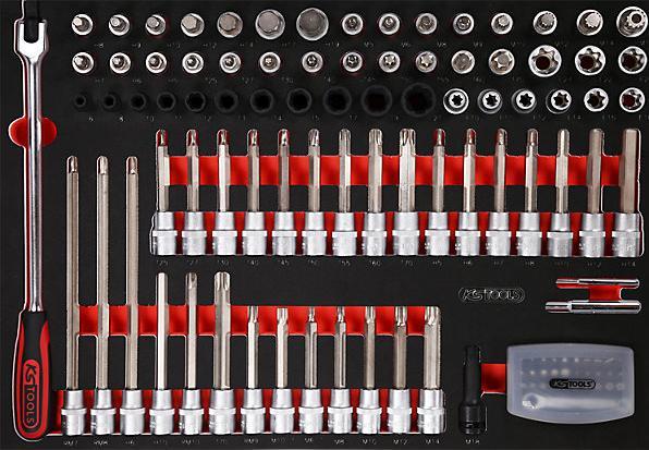 Produktbild KS Tools Performanceplus (397 x)