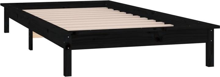 Produktbild VidaXL Rog (75 x 190 cm)
