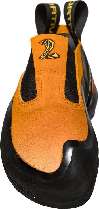 Productafbeelding La Sportiva Cobra (37.5)
