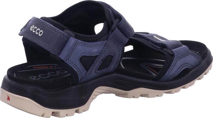 Actual product image Ecco Offroad Yucatan Sandal (45)