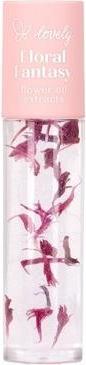 Immagine prodotto NoName Lovely Floral Fantasy Lip Oil No. 2 - 6g