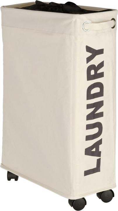 Productafbeelding Wenko Corno (43 l)