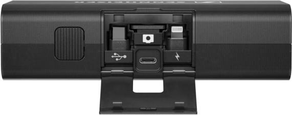 Produktbild Sennheiser Profile Wireless Microphone System